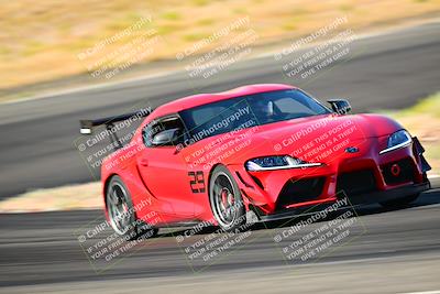 media/Jun-07-2025-Speed Ventures (Sat) [[b125dfaa5b]]/Green group/Turn 2 (Session 1)/